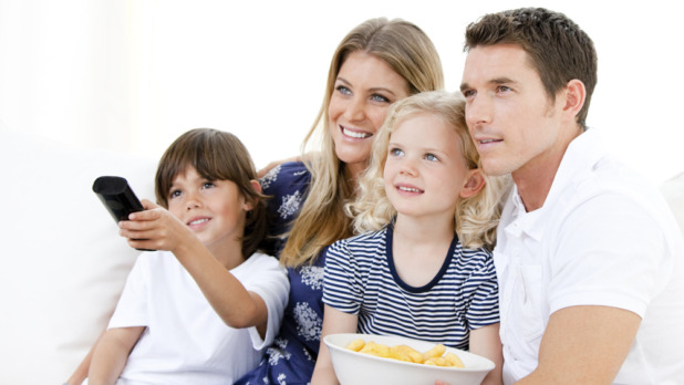 istock_000013081385_large