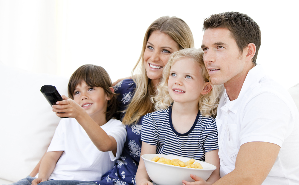 istock_000013081385_large