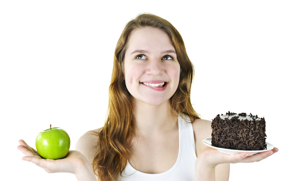 istock_000016261608_medium