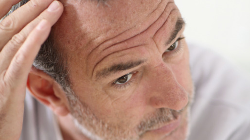 istock_000021593061_medium