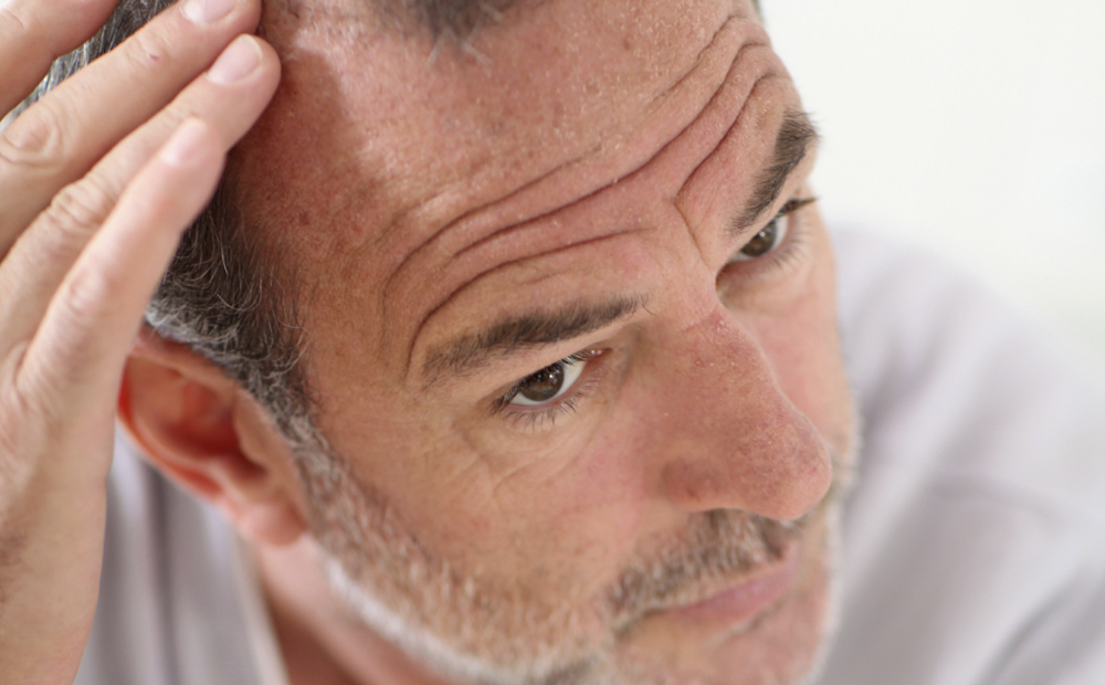 istock_000021593061_medium