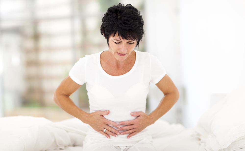istock_000024131076_large