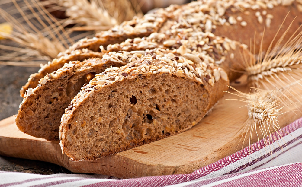 istock_000041127210_large