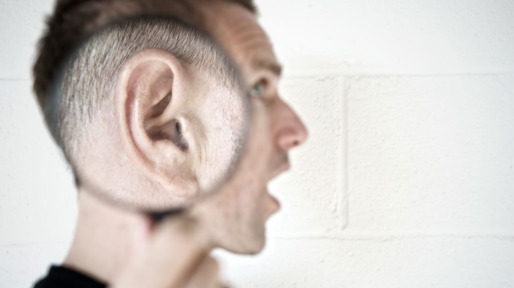 istock_13751212_large