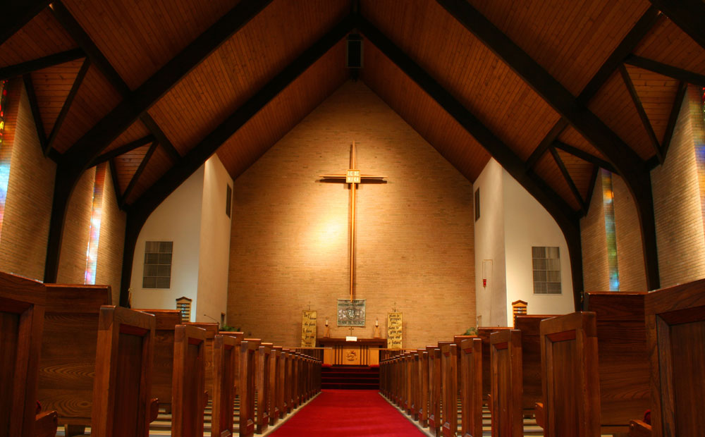 kerk_plusonline