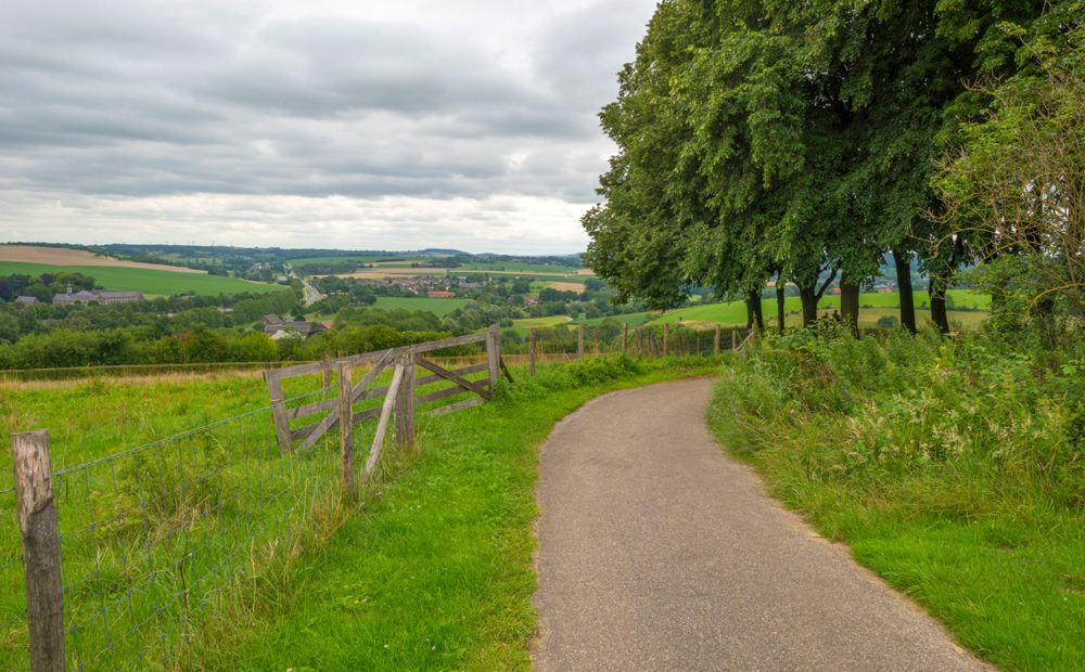landweg_1000