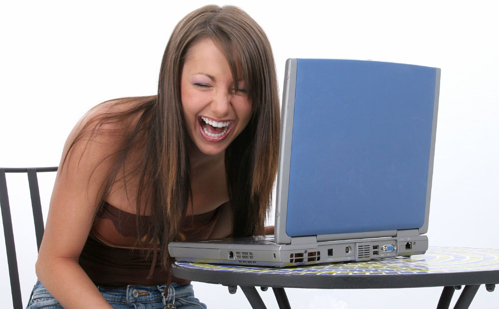 laptop_3
