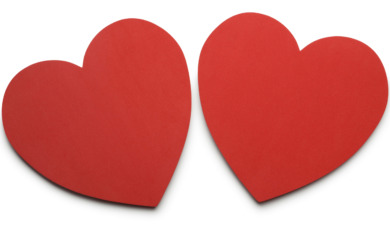 love_0