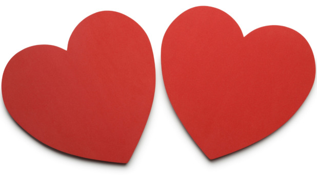 love_0