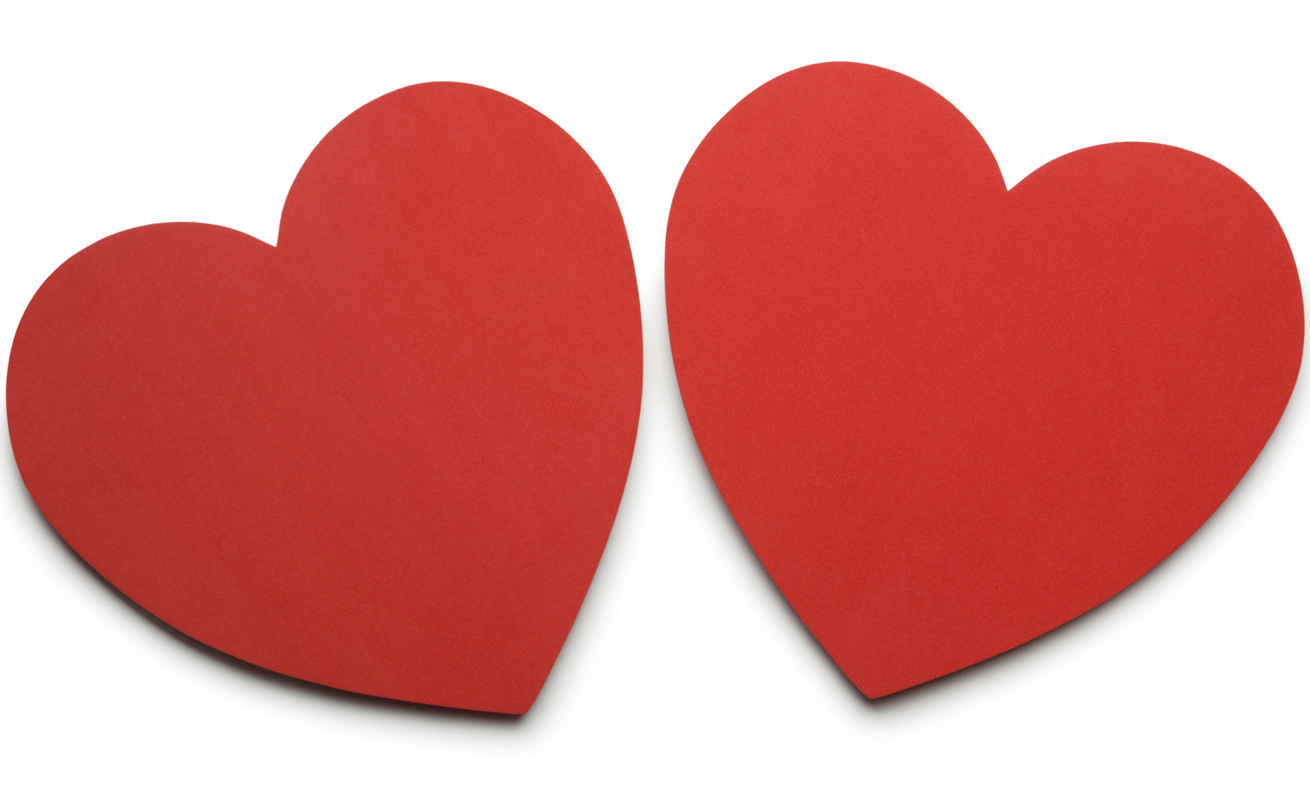 love_0
