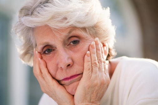 oudere-vrouw-depressie_506x338_0