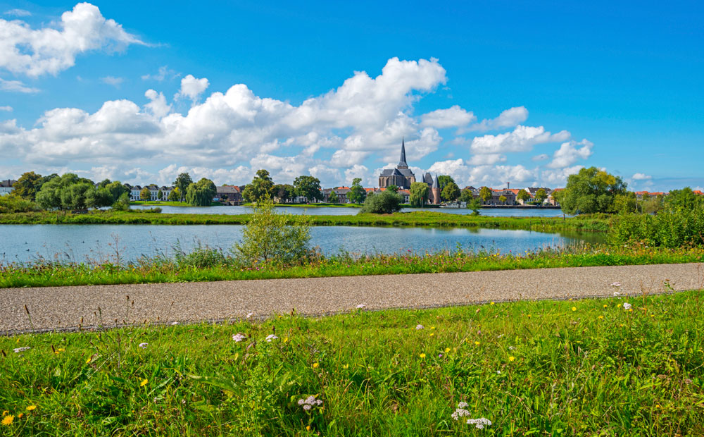 overijssel