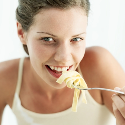 pasta_eten_414x414_0
