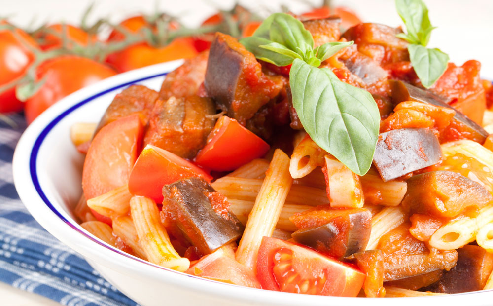 penne_with_aubergine