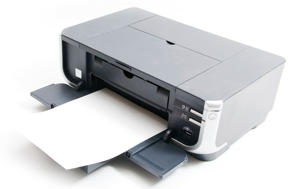 printer_plusonline