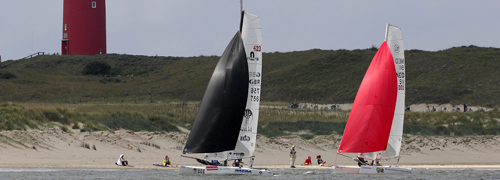 ronde_texel