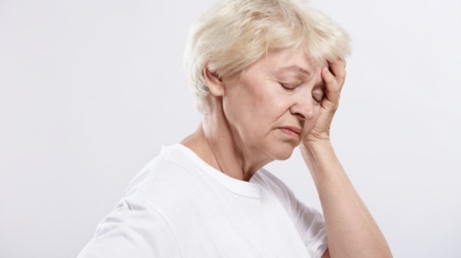 senior_hoofdpijn_725x483