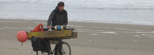 strandjutten_500