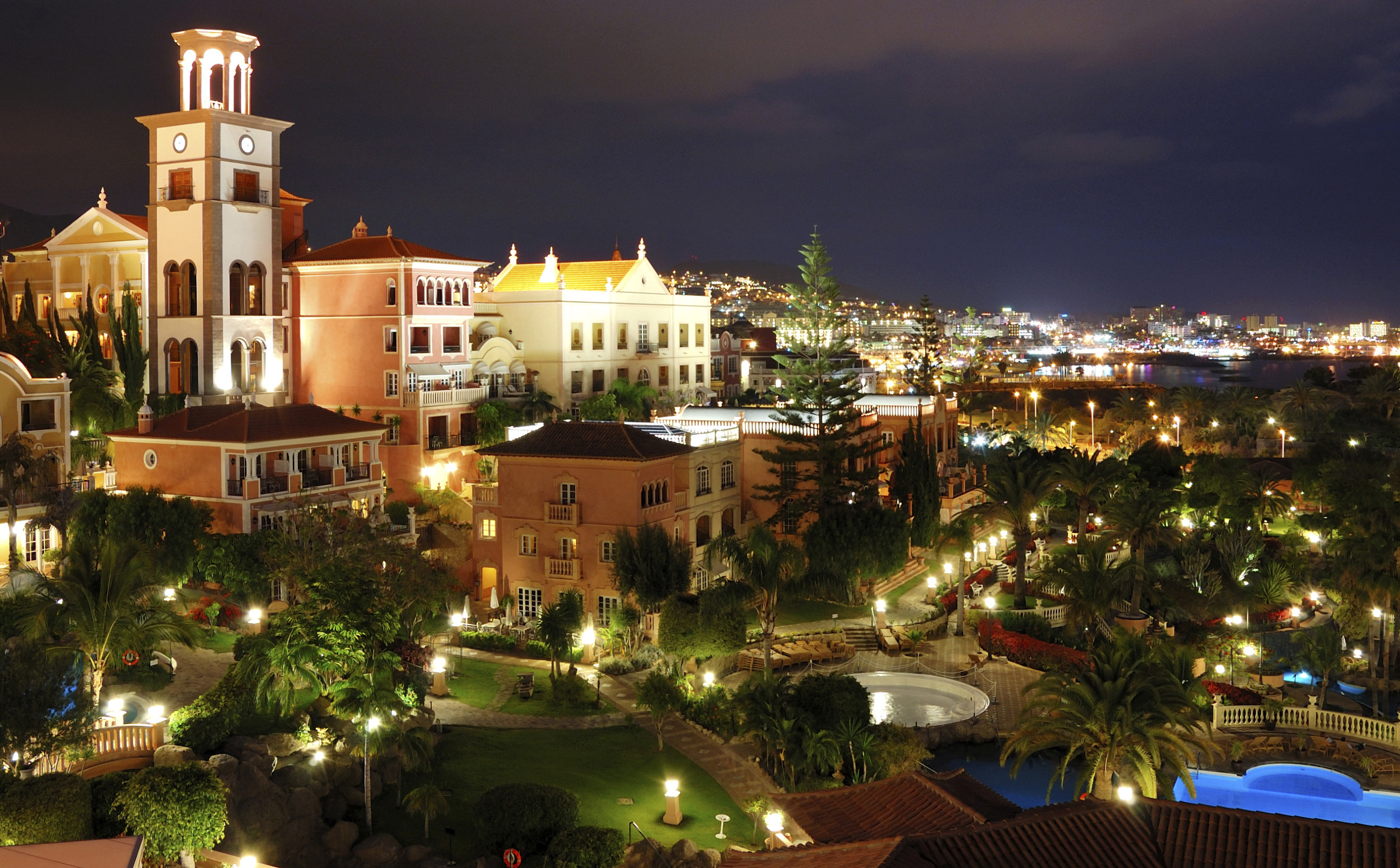 tenerife4