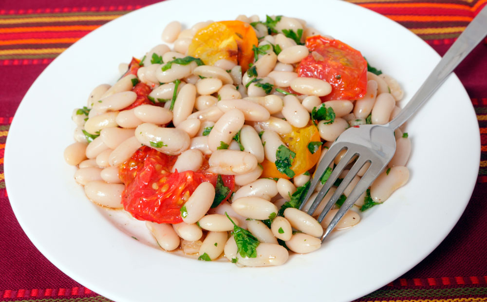 tomatos_with_beans