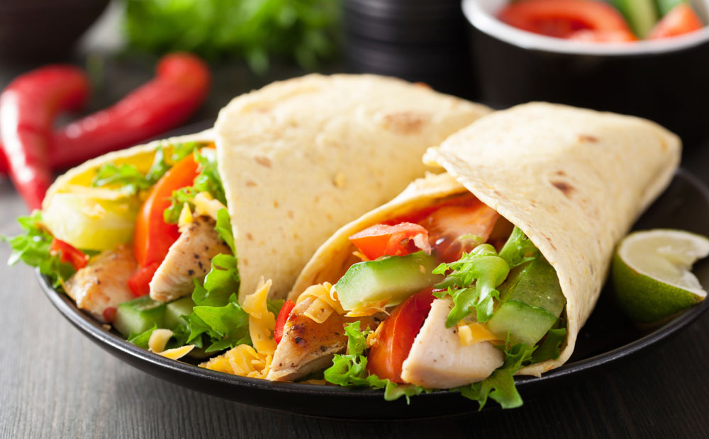 tortilla_1