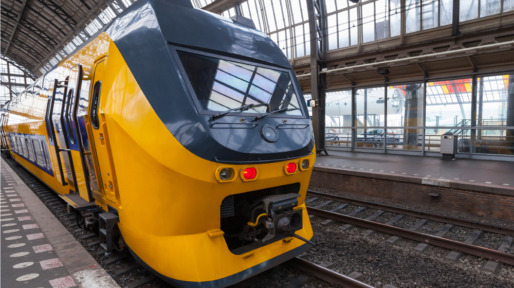 train_plusonline