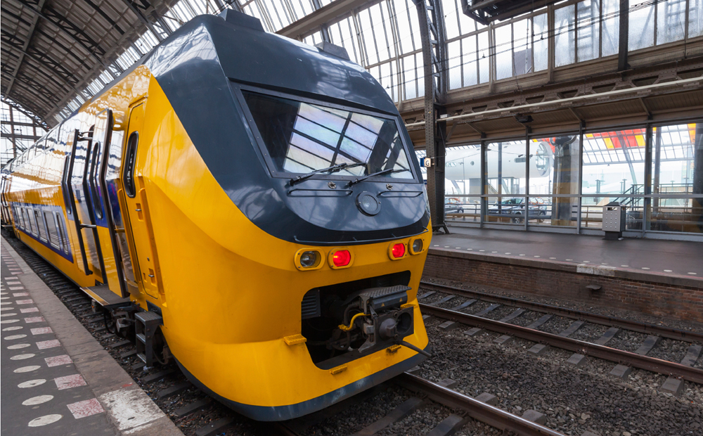 train_plusonline