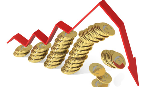 vallend_geld_0