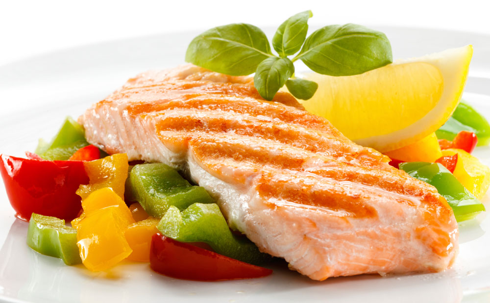 visfilet