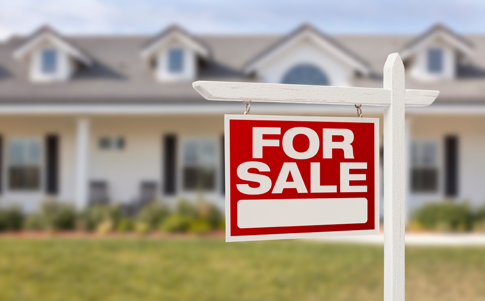 woningkoper_plusonline