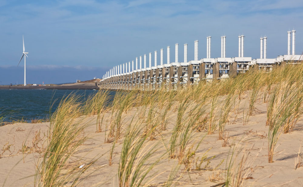zeeland