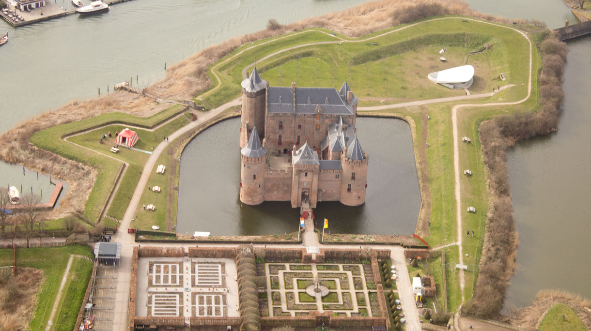 30107-muiderslot