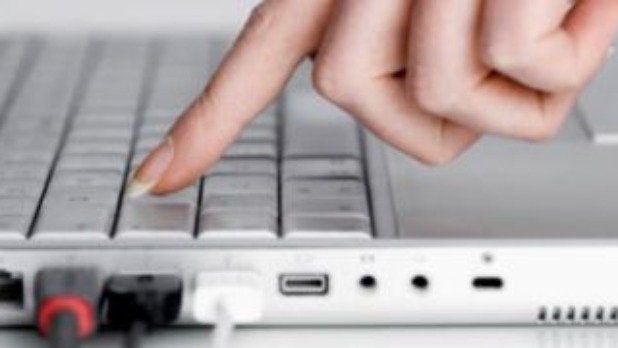 3470448-Nederland-eerste-plaats-internettoegang-in_460x180_0