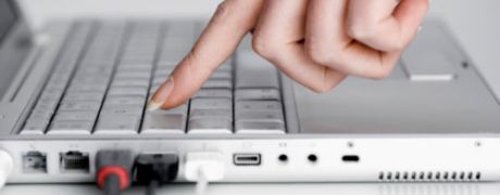 3470448-Nederland-eerste-plaats-internettoegang-in_460x180_0