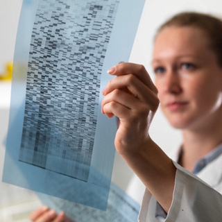 DNA_genen_320x320_0