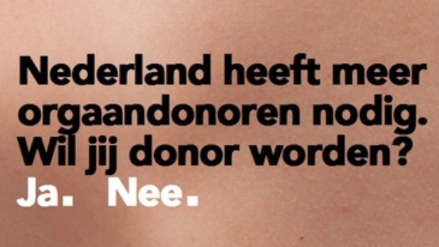 Donorweek_365x243_0