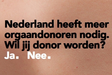 Donorweek_365x243_0