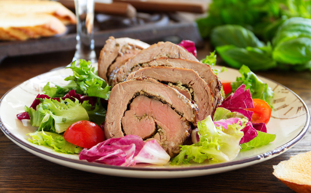 biefstuk_met_pesto