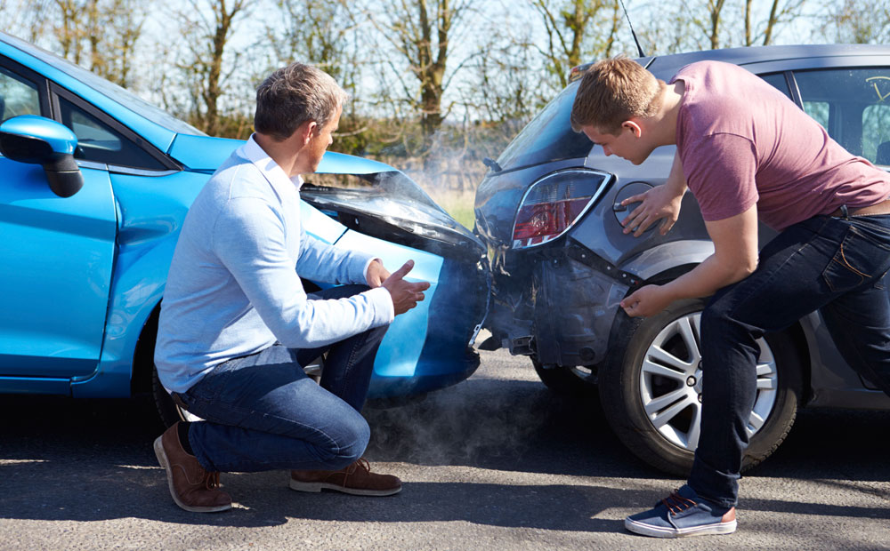 car_accident_pol