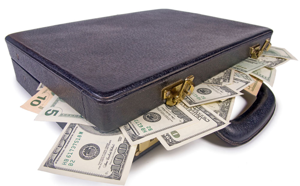 case_of-money