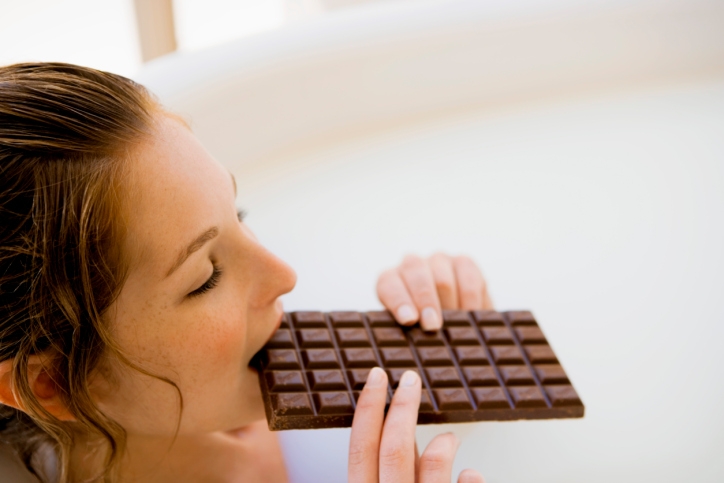 chocolade3_724x483_0