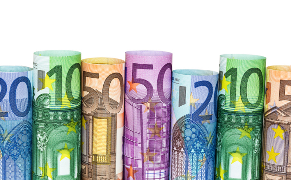 euro