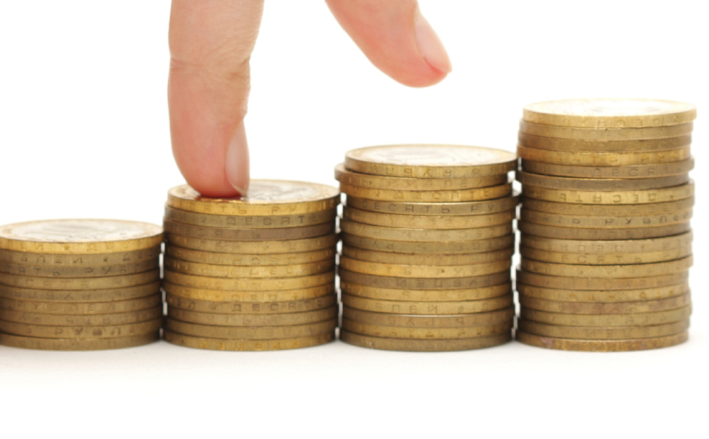 euro_coins_1000