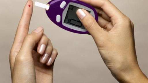 glucosemeter_479x358_0