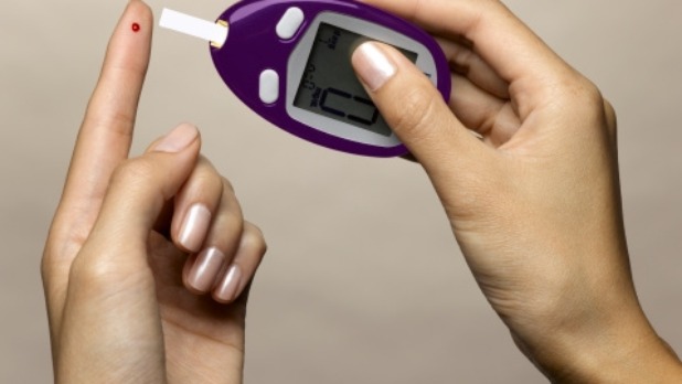 glucosemeter_479x358_0