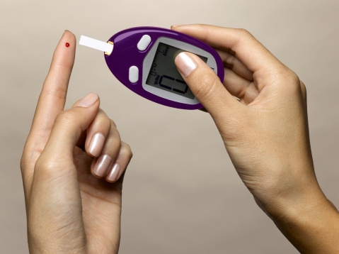 glucosemeter_479x358_0