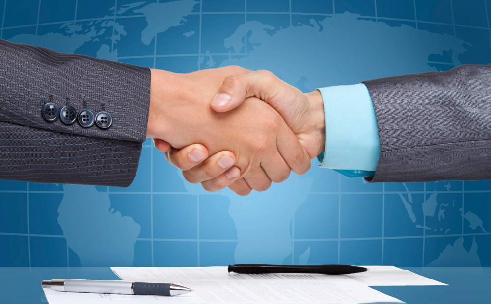 handshake_1000