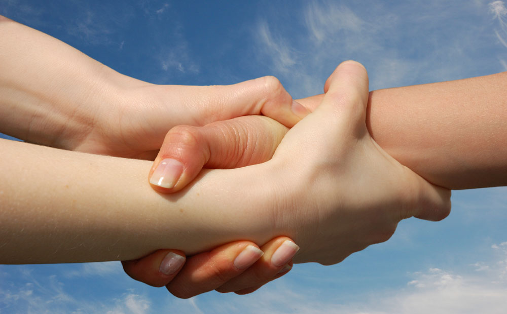 help