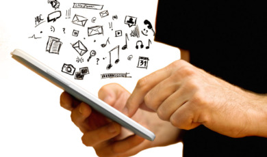 hoofdbeeld_tablets