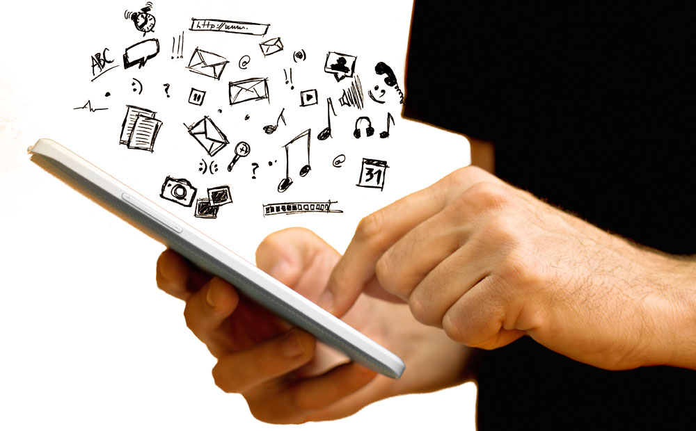 hoofdbeeld_tablets